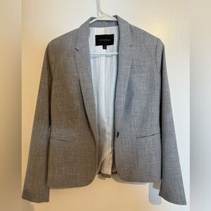 Banana Republic Blazer